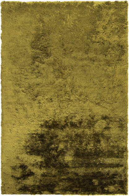 Jasper JSP-8001 Hand Woven Rug