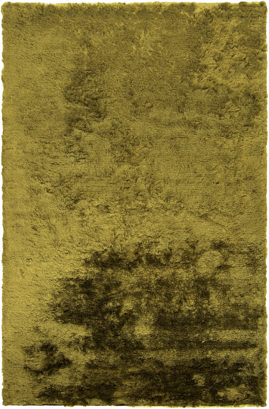 Jasper JSP-8001 Hand Woven Rug