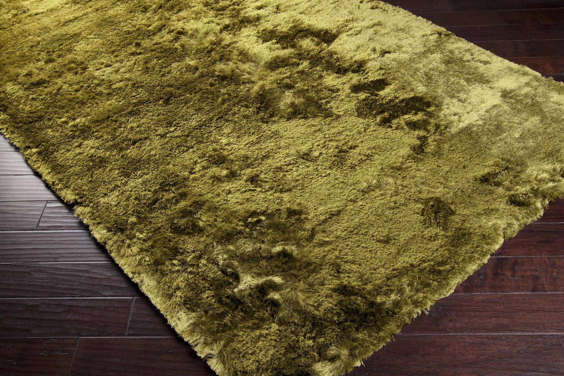 Jasper JSP-8001 Hand Woven Rug