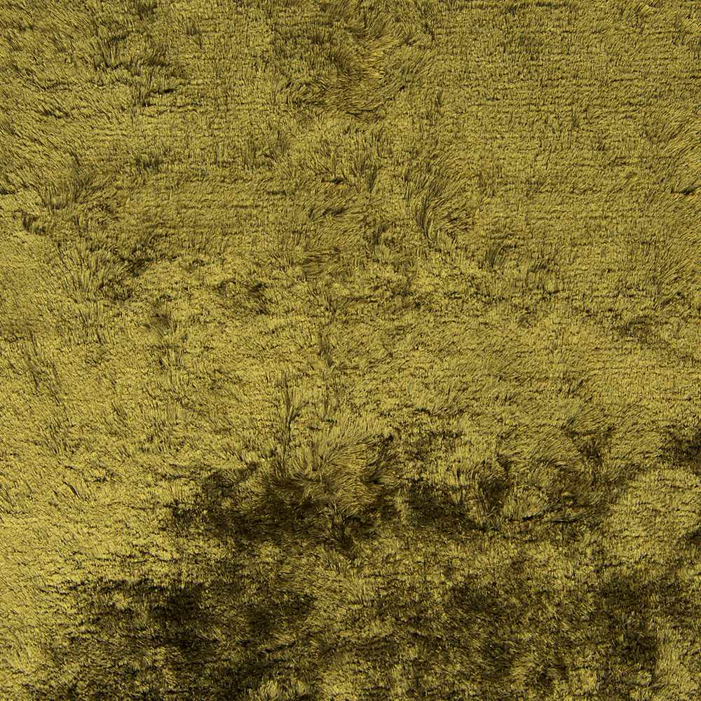 Rugs : JSP-8001