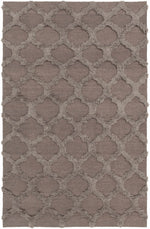 Kabru KAB-8010 Hand Woven Rug