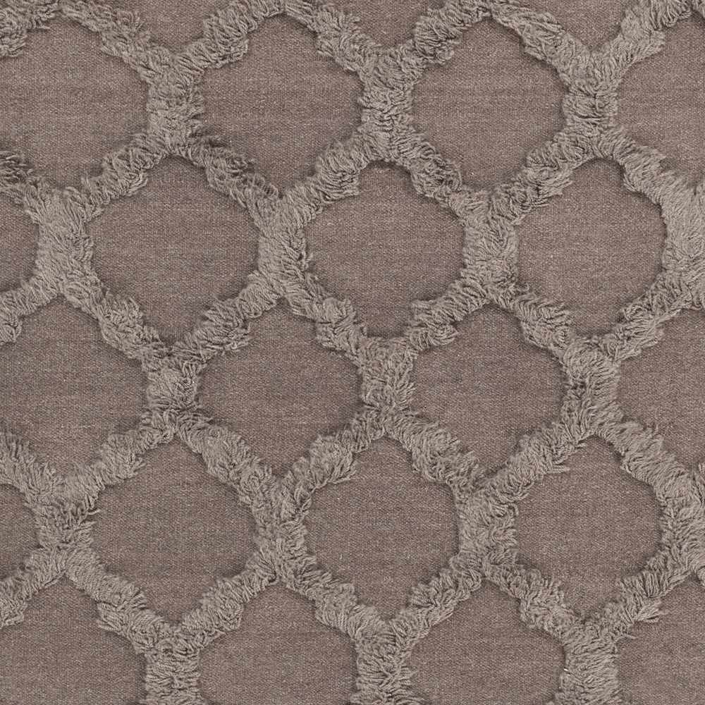 Kabru KAB-8010 Hand Woven Rug