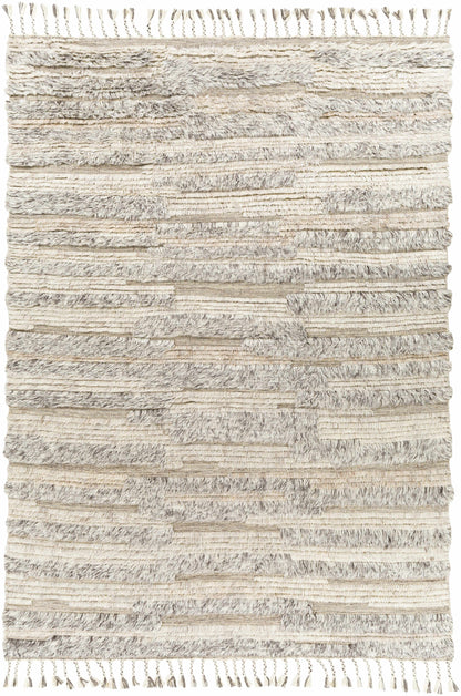 Sahara SAH-2305 Handmade Rug