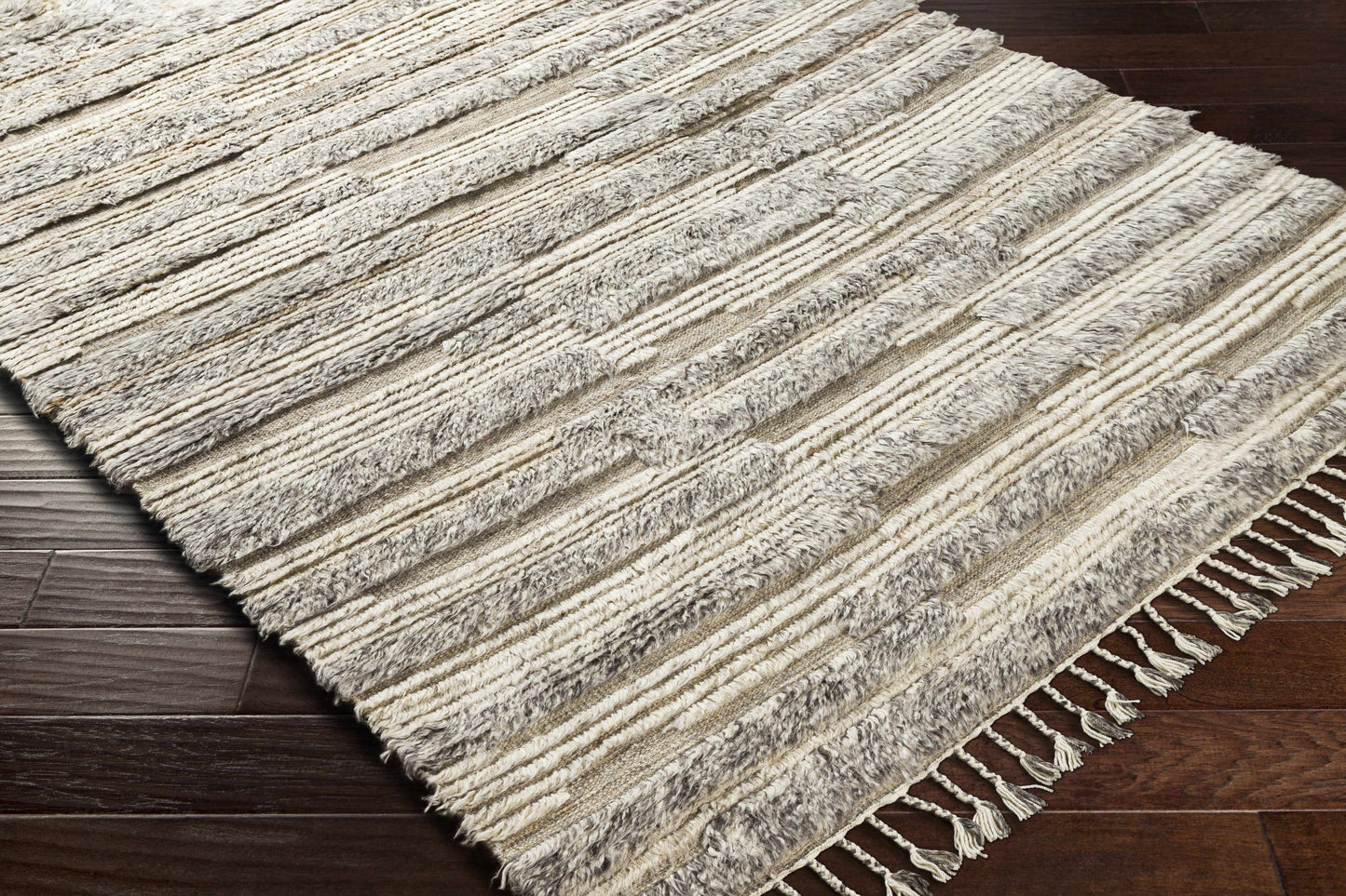 Sahara SAH-2305 Handmade Rug