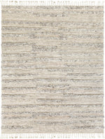 Sahara SAH-2305 Handmade Rug