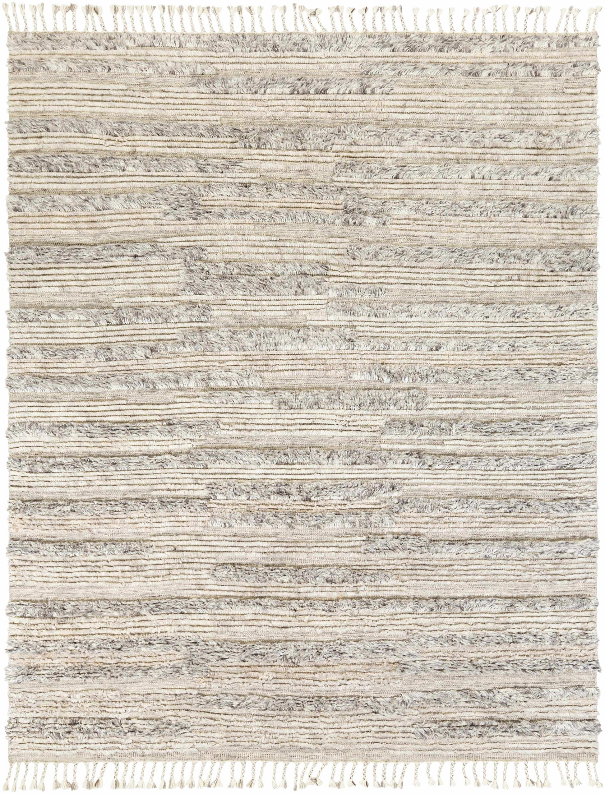 Sahara SAH-2305 Handmade Rug