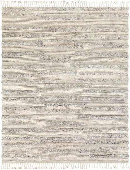 Sahara SAH-2305 Handmade Rug