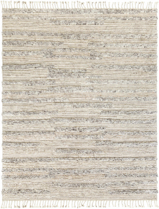 Sahara SAH-2305 Handmade Rug