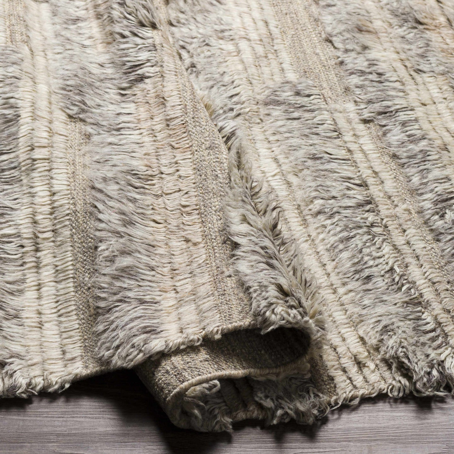 Sahara SAH-2305 Handmade Rug