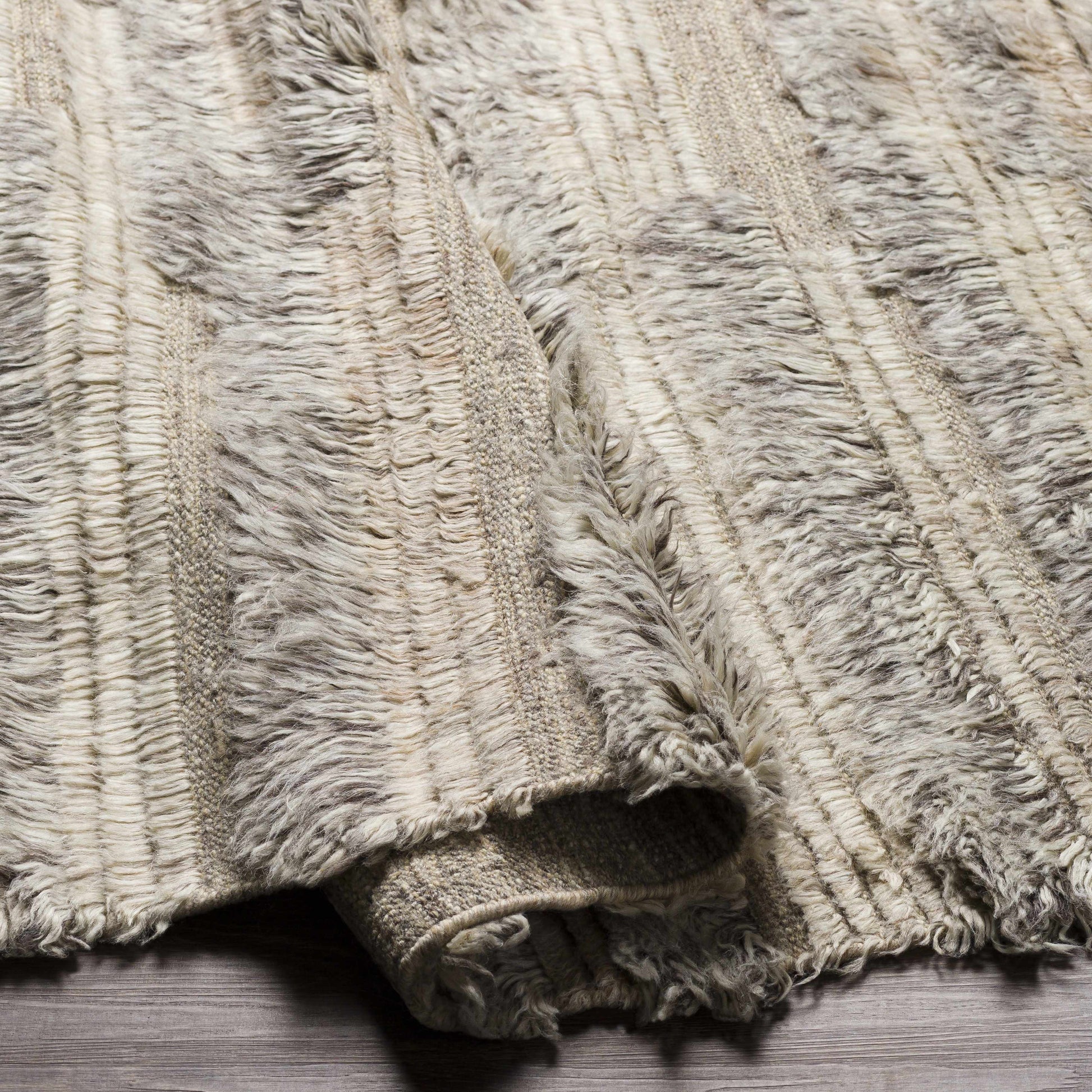 Sahara SAH-2305 Handmade Rug