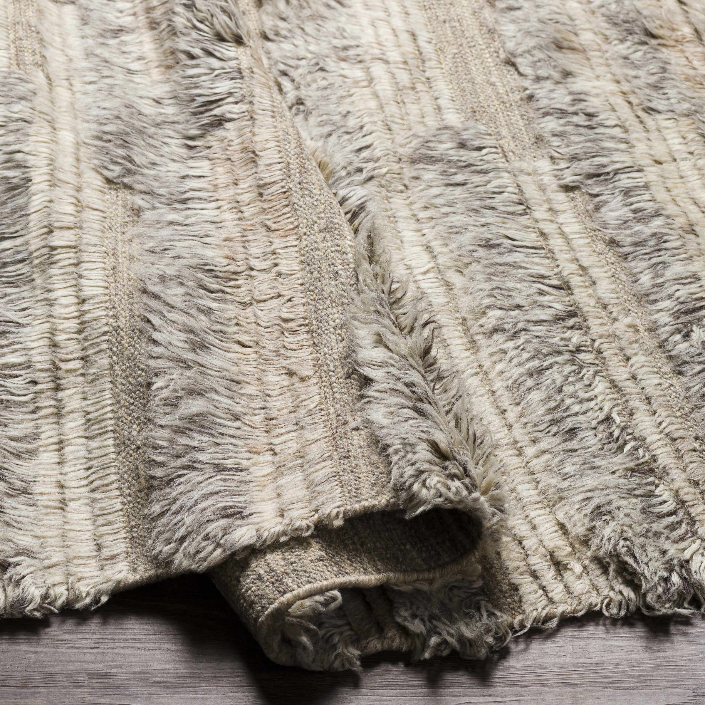 Sahara SAH-2305 Handmade Rug