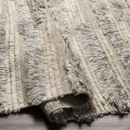 Sahara SAH-2305 Handmade Rug