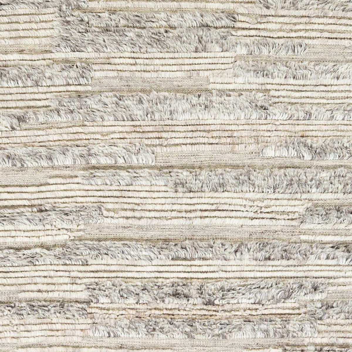 Sahara SAH-2305 Handmade Rug