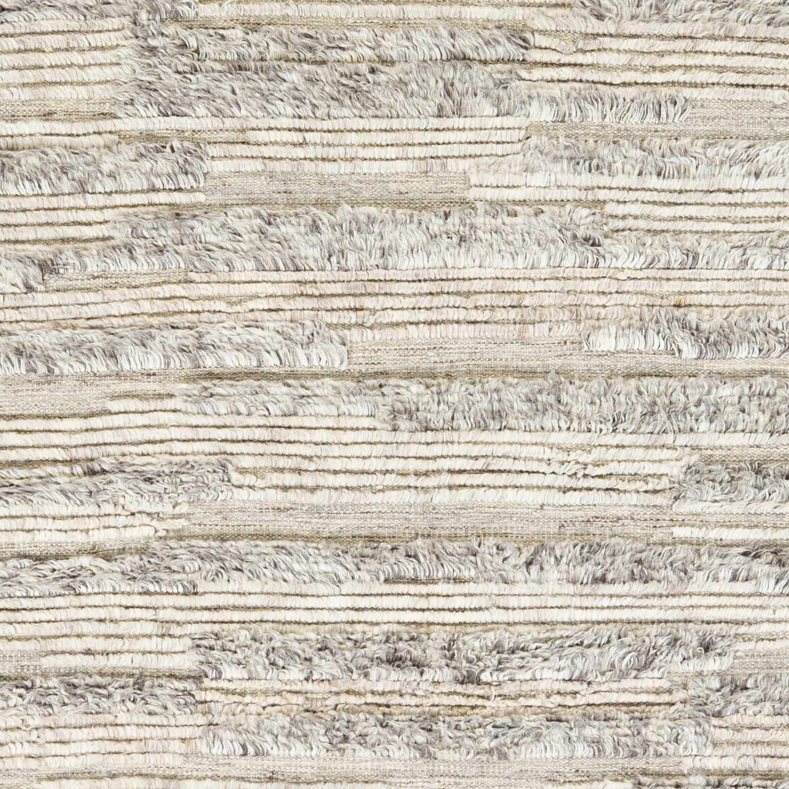 Sahara SAH-2305 Handmade Rug
