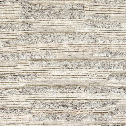 Sahara SAH-2305 Handmade Rug