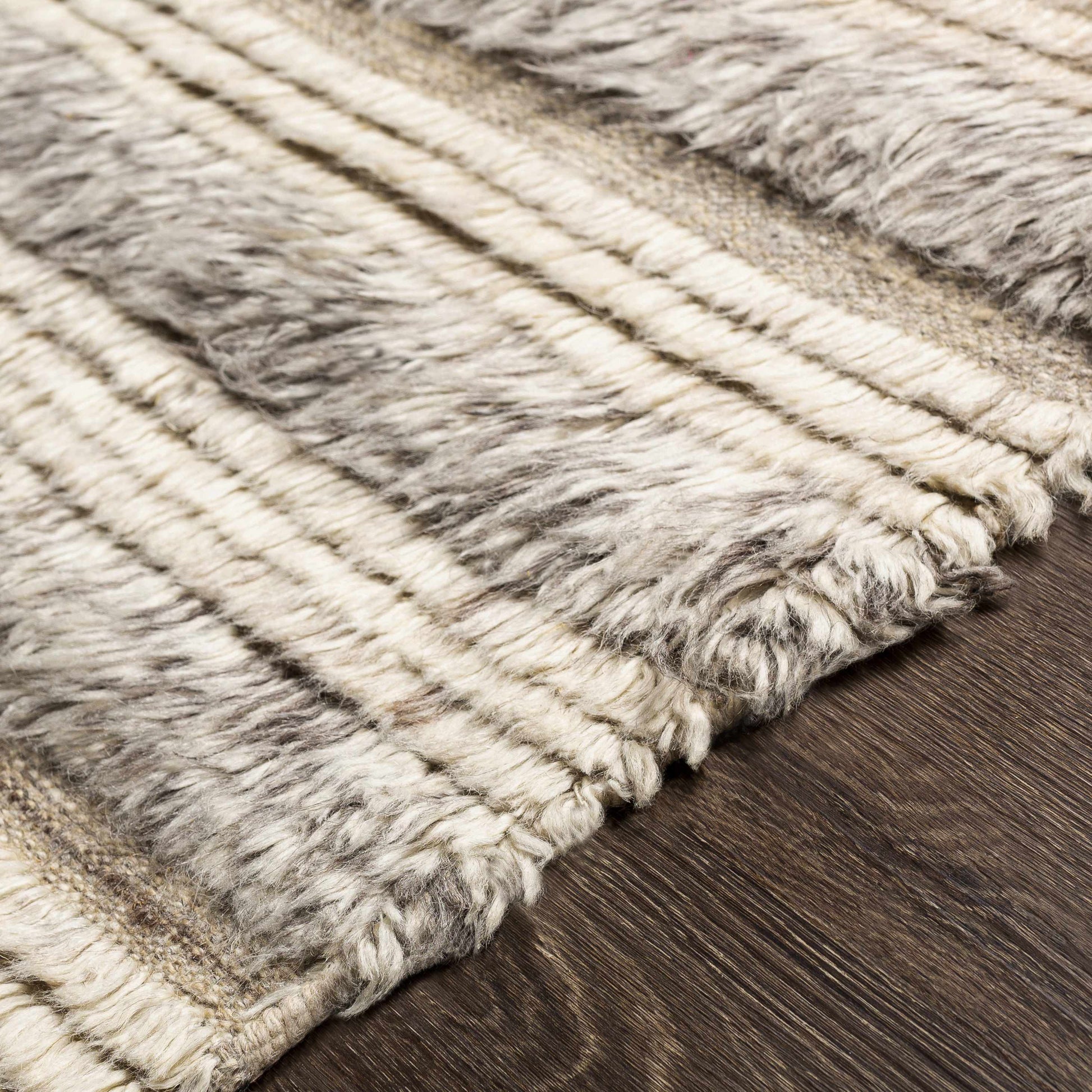 Sahara SAH-2305 Handmade Rug