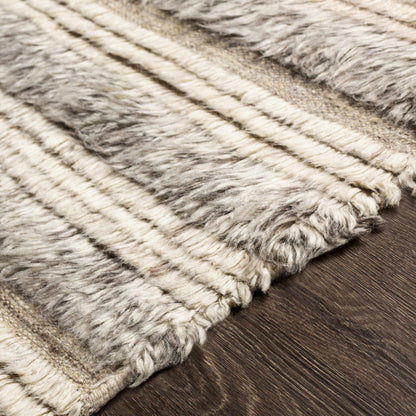 Sahara SAH-2305 Handmade Rug