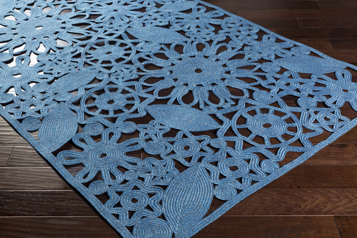 Rugs : SNB-4015