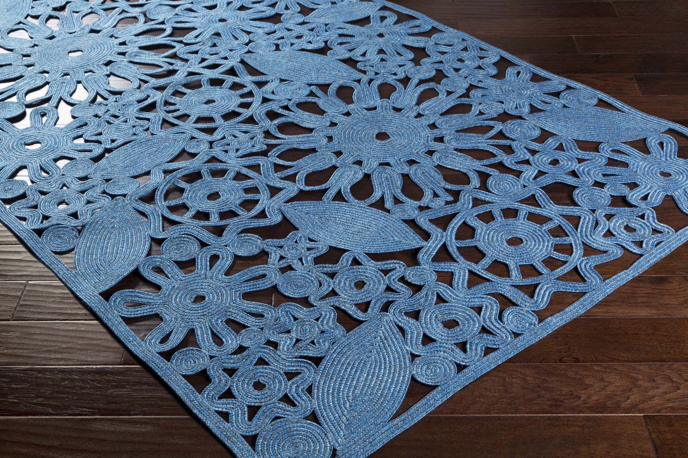 Rugs : SNB-4015