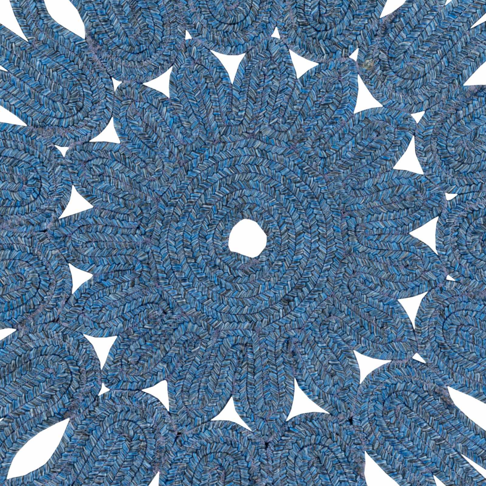 Rugs : SNB-4015