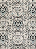 Chester CHE-2323 Machine Woven Rug