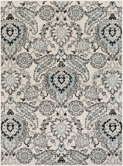 Chester CHE-2323 Machine Woven Rug