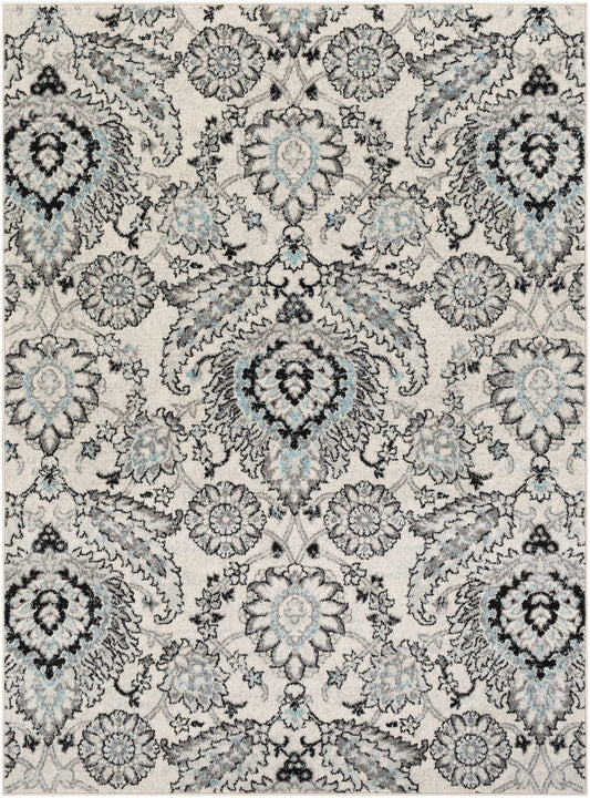 Chester CHE-2323 Machine Woven Rug