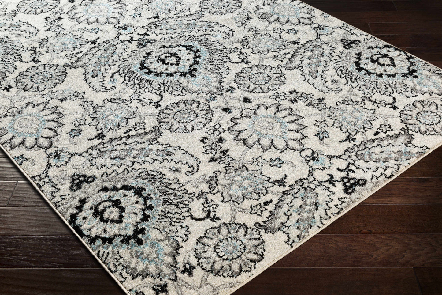 Chester CHE-2323 Machine Woven Rug