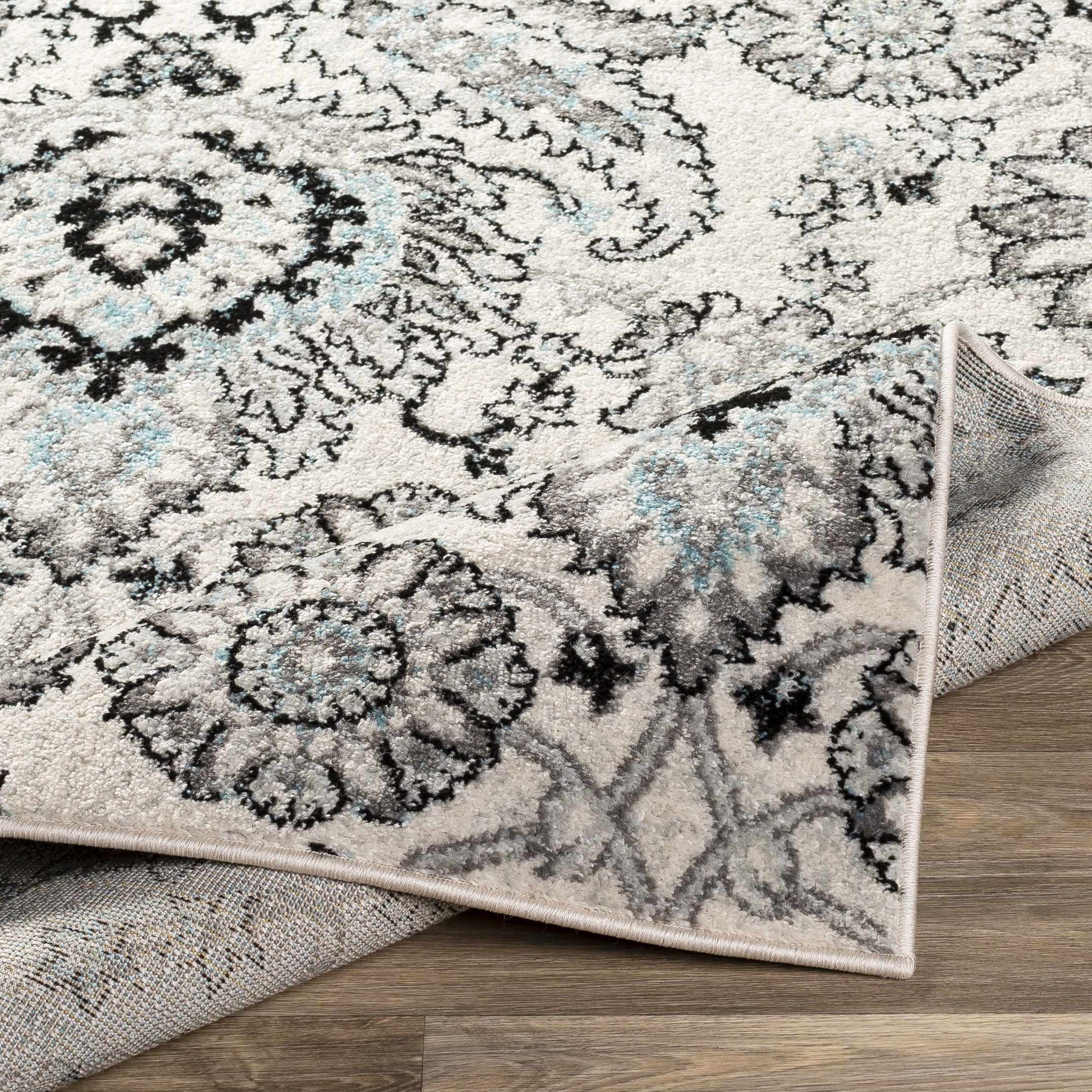 Chester CHE-2323 Machine Woven Rug