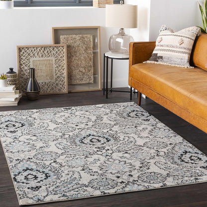 Chester CHE-2323 Machine Woven Rug