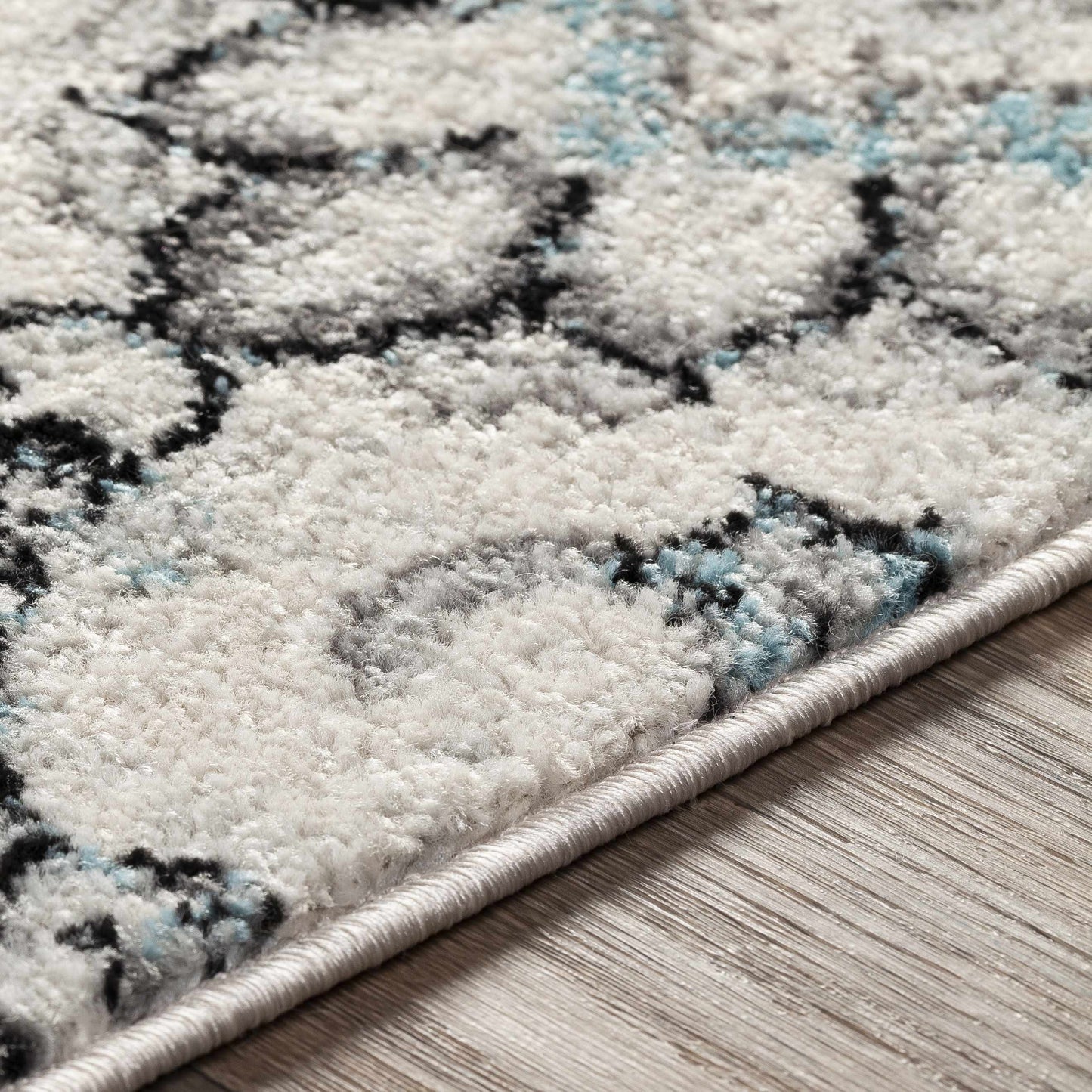 Chester CHE-2323 Machine Woven Rug