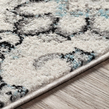 Chester CHE-2323 Machine Woven Rug