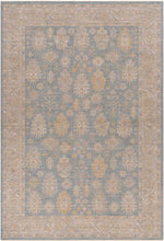 Avant Garde AVT-2354 Machine Woven Rug
