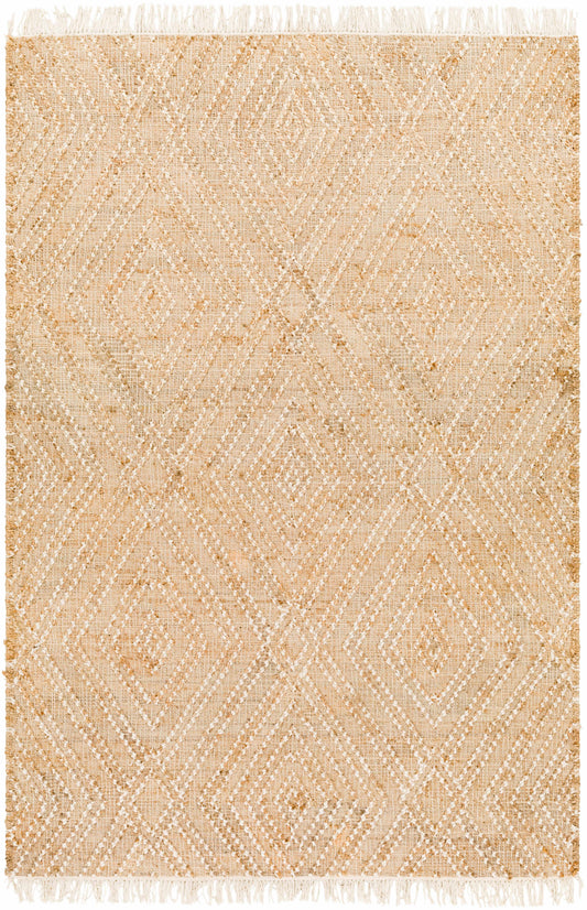 Adalyn AYD-2300 Hand Woven Rug