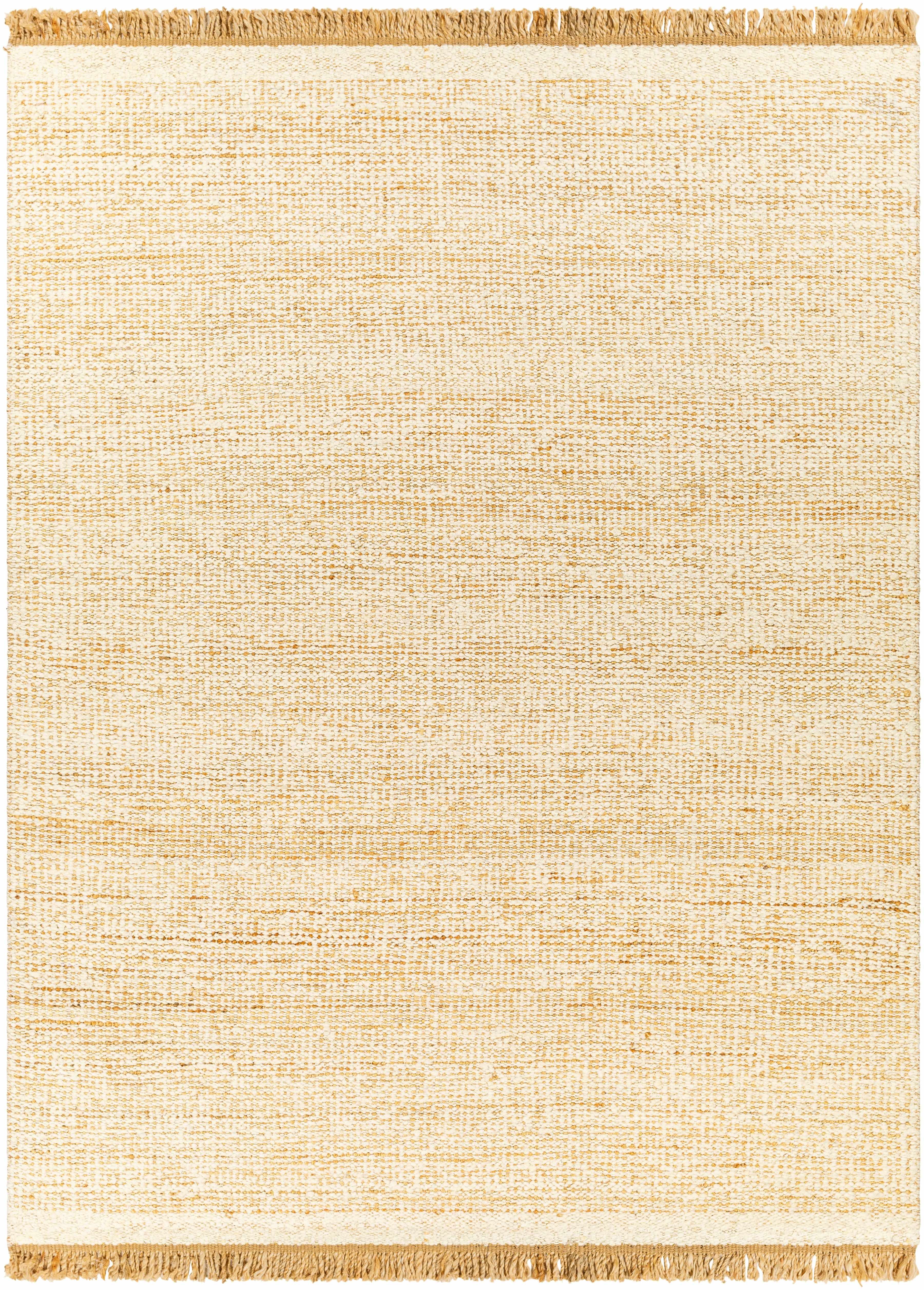 Black 55% Jute, 45% Wool Cottage Rug | Livabliss – Rug Outlet USA