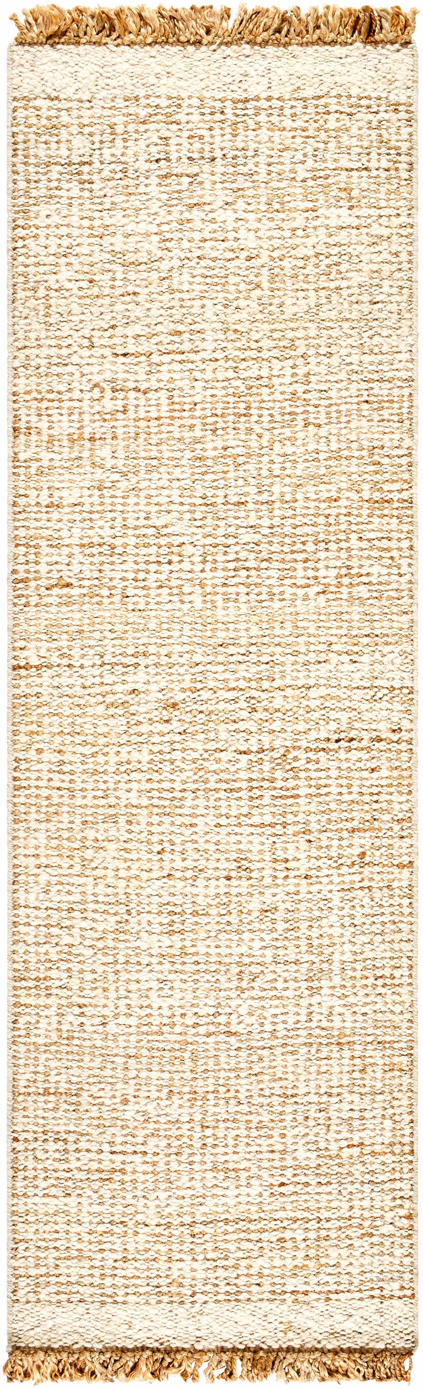 Aylin AYI-2300 Handmade Rug