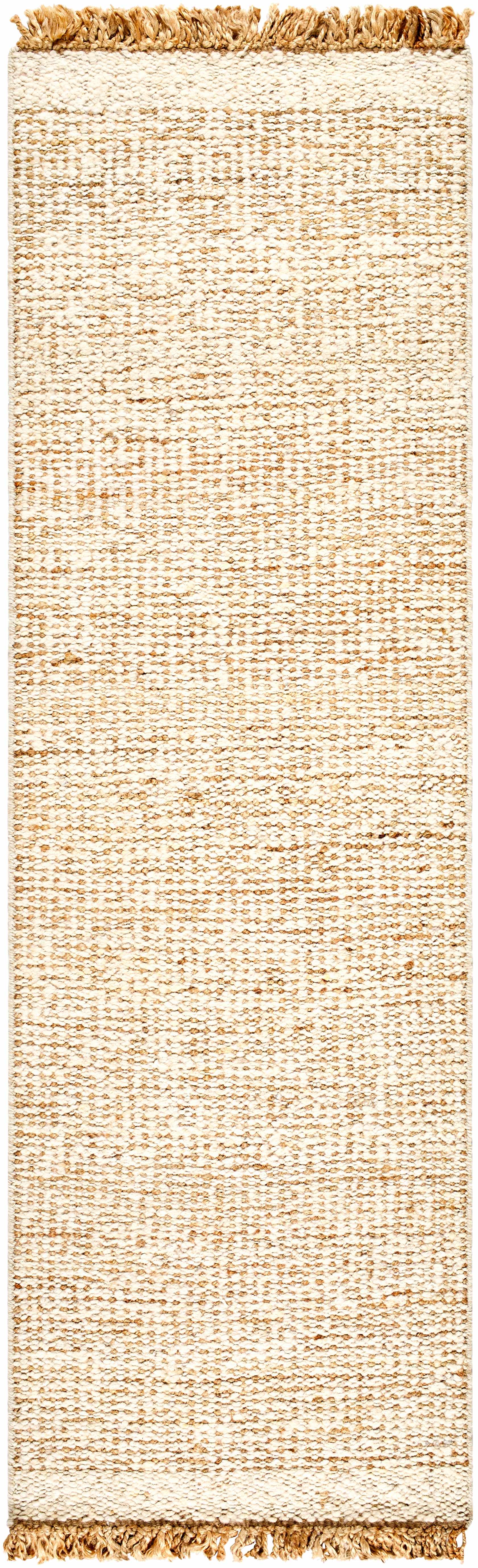 Aylin AYI-2300 Handmade Rug