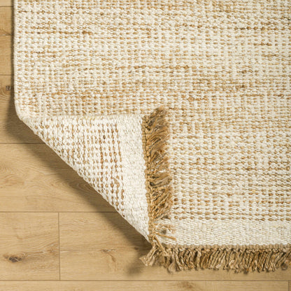 Aylin AYI-2300 Handmade Rug