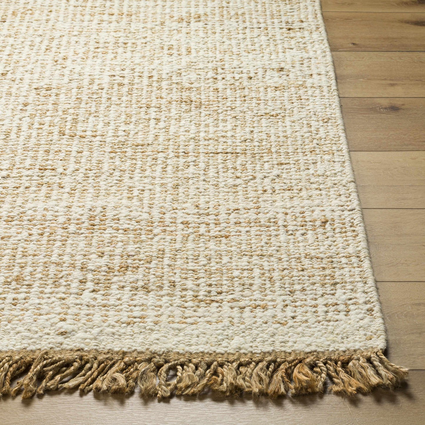 Aylin AYI-2300 Handmade Rug