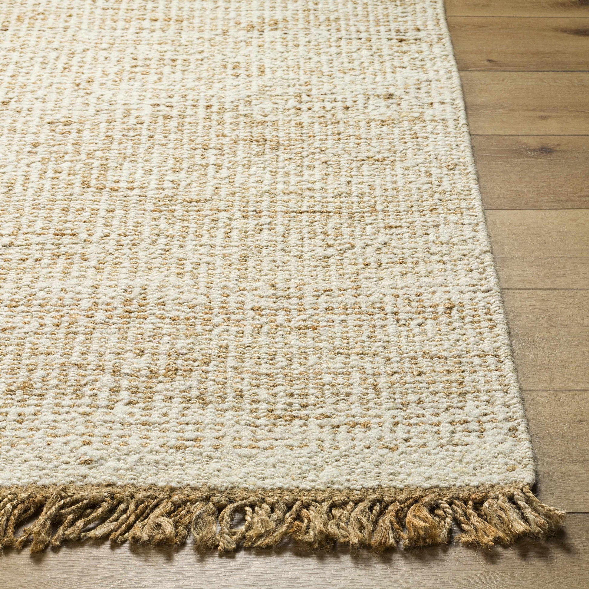 Aylin AYI-2300 Handmade Rug