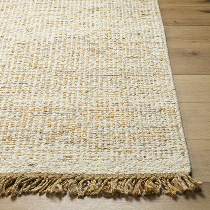 Aylin AYI-2300 Handmade Rug