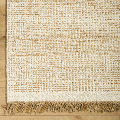 Aylin AYI-2300 Handmade Rug