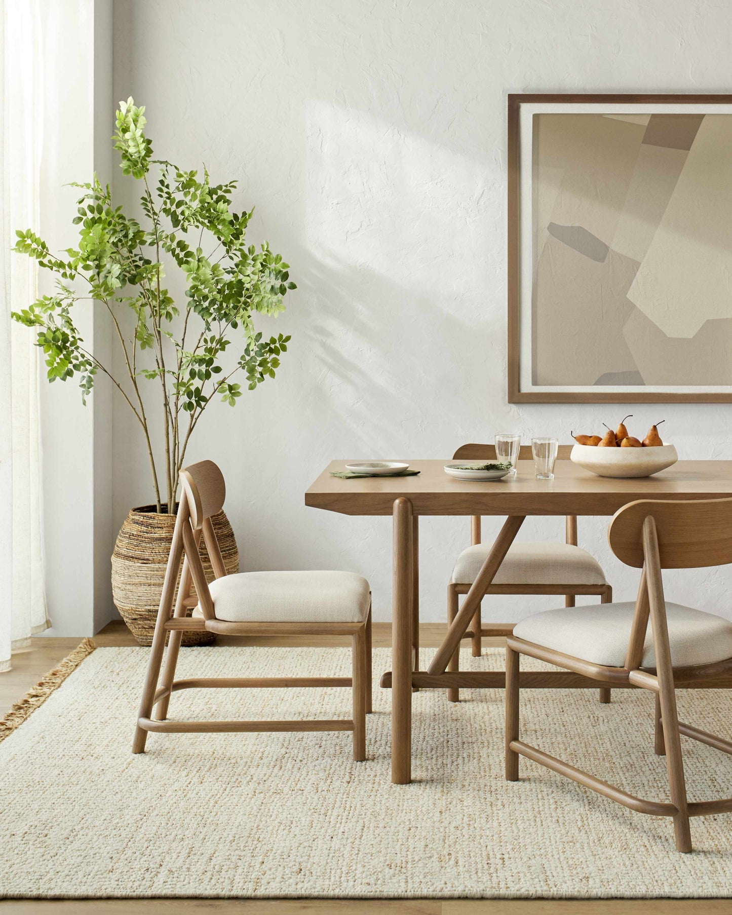 Aylin AYI-2300 Handmade Rug