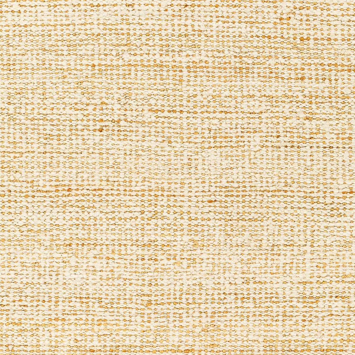 Aylin AYI-2300 Handmade Rug