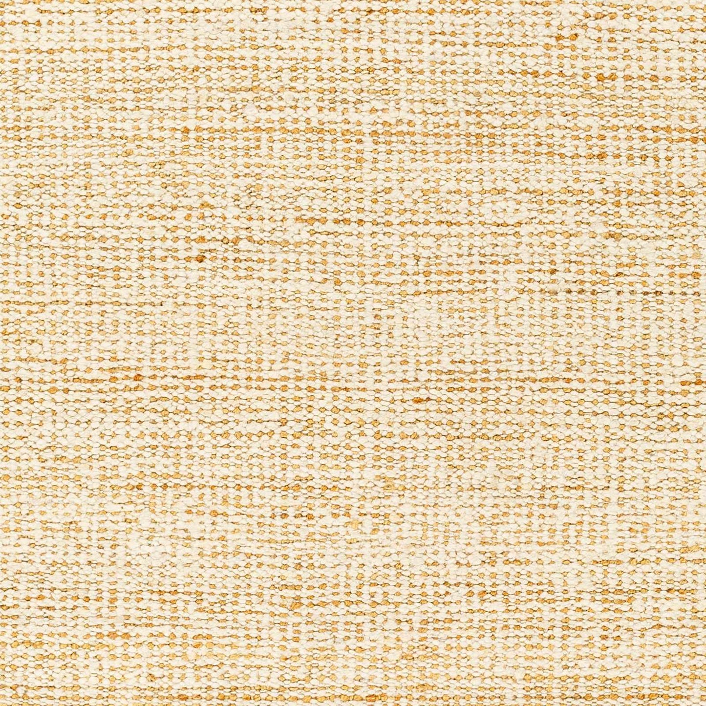 Aylin AYI-2300 Handmade Rug