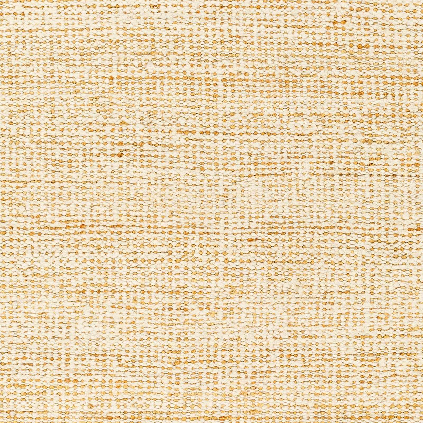Aylin AYI-2300 Handmade Rug