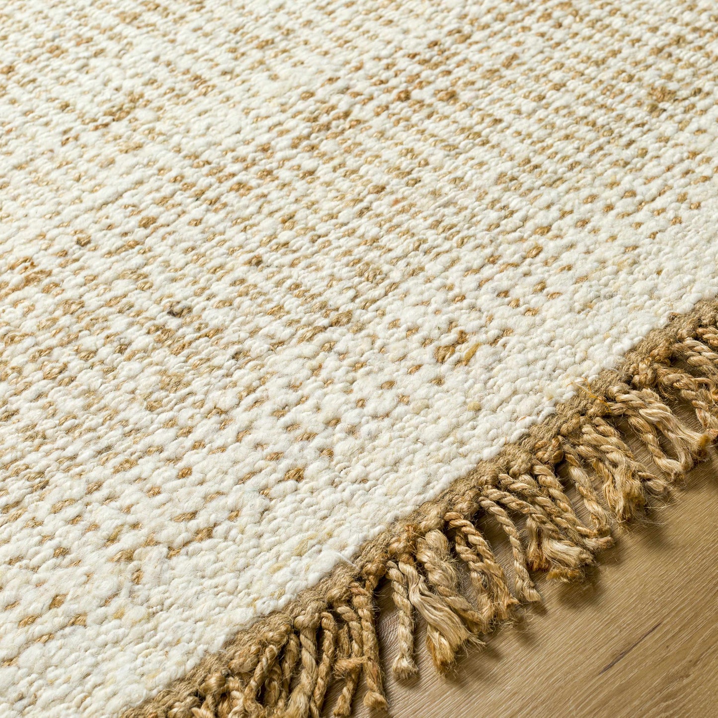 Aylin AYI-2300 Handmade Rug