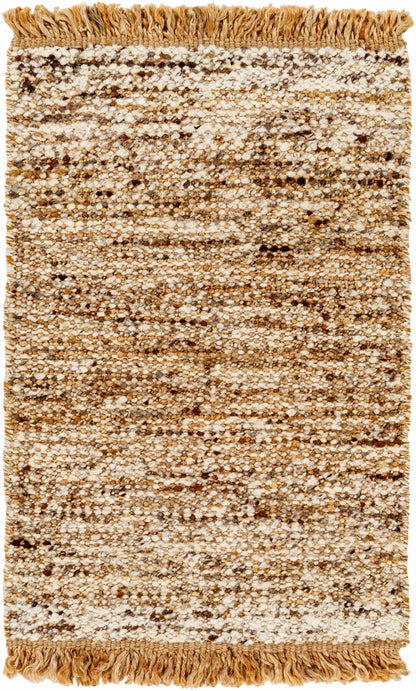 Aylin AYI-2301 Handmade Rug