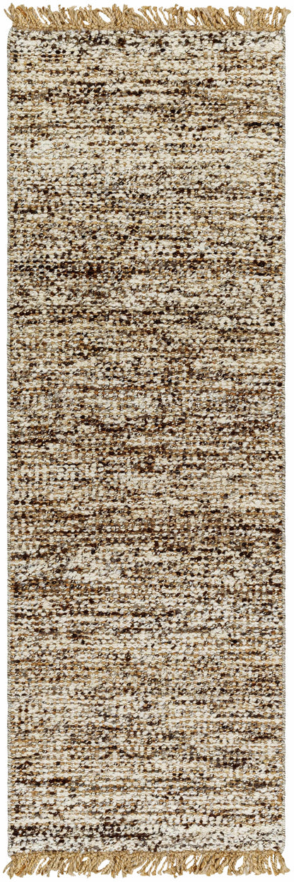 Aylin AYI-2301 Handmade Rug