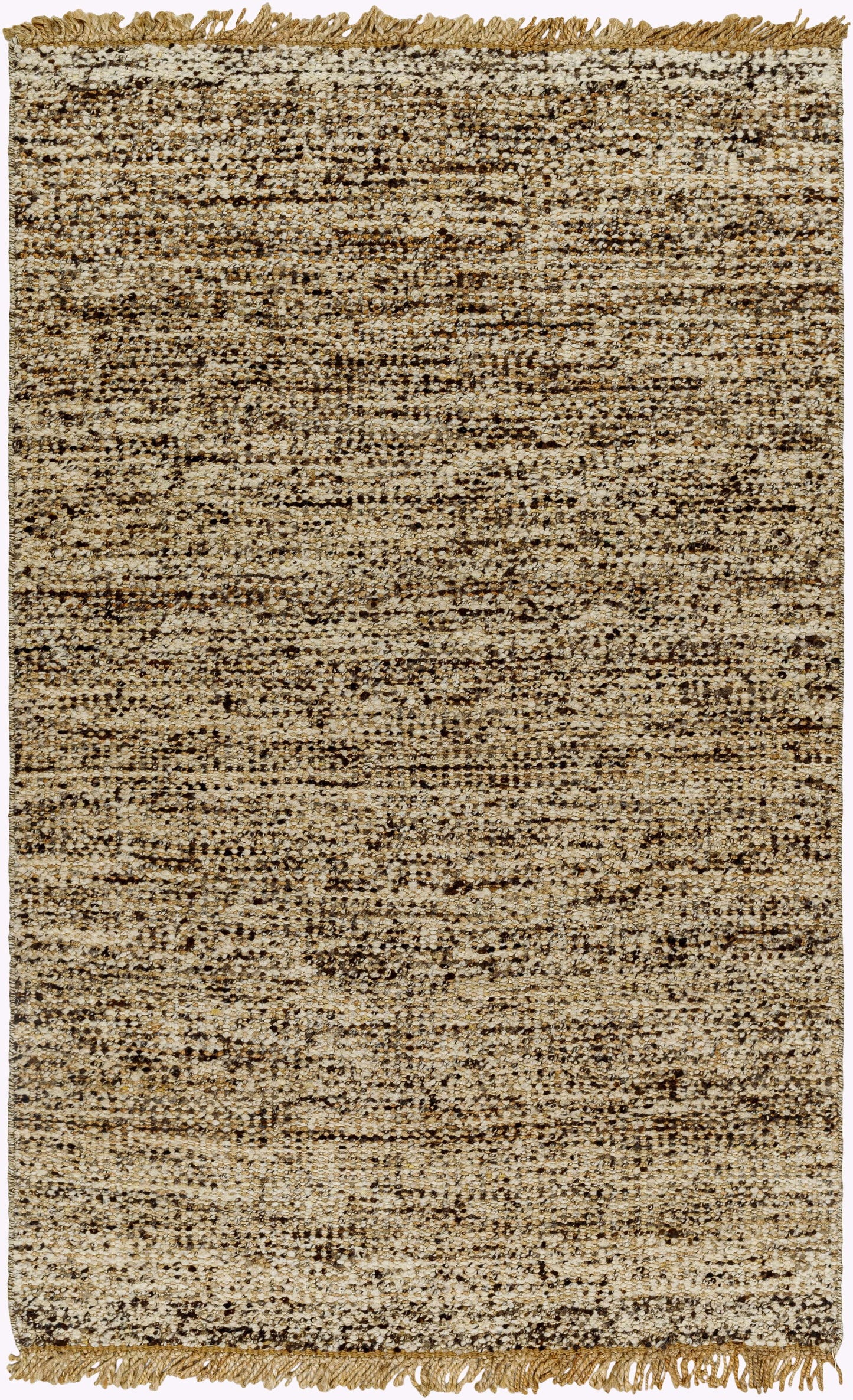 Aylin AYI-2301 Handmade Rug